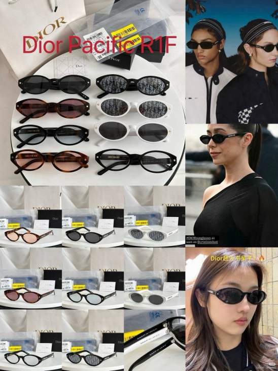 Picture of Dior Sunglasses _SKUfw77709946fw